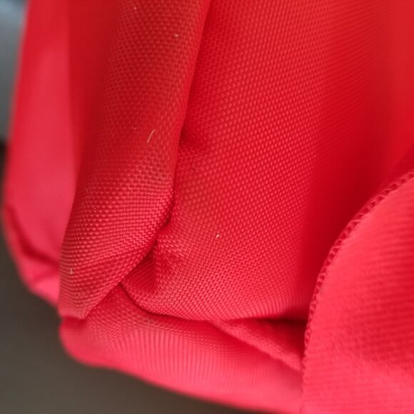 Baggalini Mosey Multi-Pocket Purse Backpack Travel Bag - Picture 8 of 8